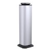 Difuzor GAM1001 do 1500 m²