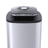 Difuzor GAM1001 do 1500 m²