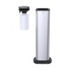 Difuzor GAM1001 do 1500 m²