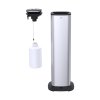 Difuzor GAM1001 do 1500 m²