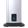 Difuzor GAM1001 do 1500 m²