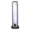 Difuzor GAM1001 do 1500 m²