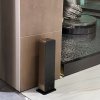 Difuzor STAR A316 do 1500 m²