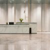 Difuzor STAR A316 do 1500 m²