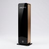 Difuzor STAR A316 do 1500 m²