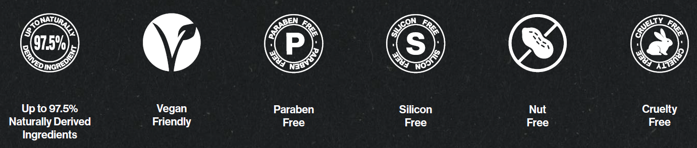 PAYOT Paris Logo