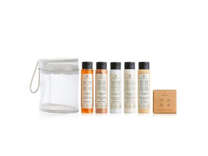 BC EFSPK04PR prodotti