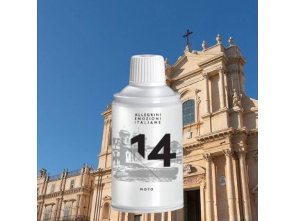 noto 2