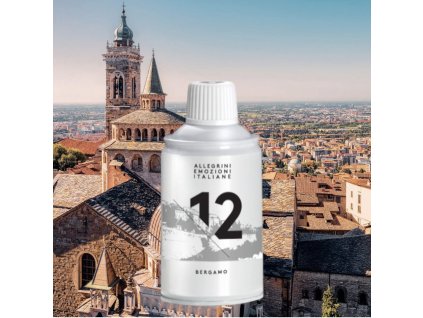 bergamo 12