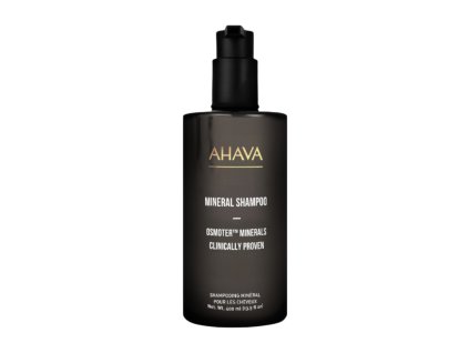 AHAVA Šampón Photoroom Photoroom