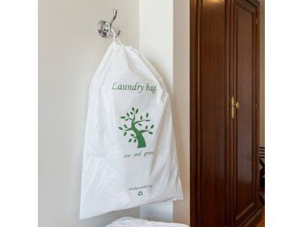 laundry bag