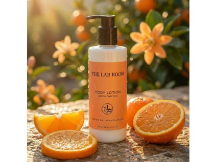 Generated with Kive.ai kive image (28) resized