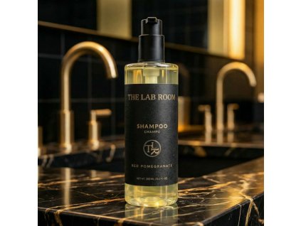 Generated with Kive.ai kive image (24) resized