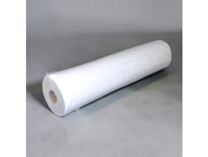 Ágyneműtekercs, 2 rétegű, 60 cm, 50 m Ooops!