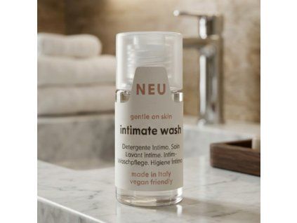 Intimate wash (2)