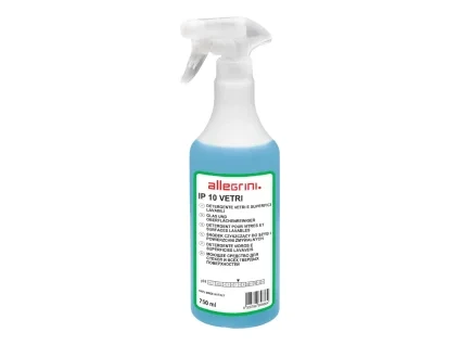IP 10 1