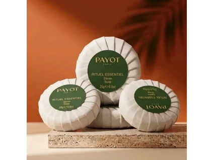 Szappan PAYOT 25gr