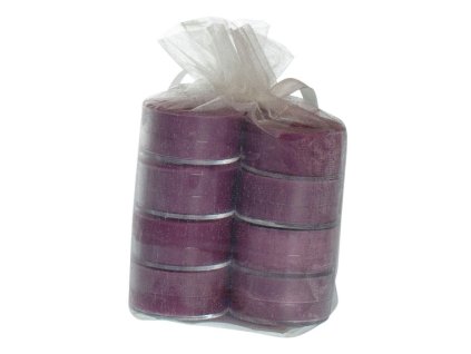 szőlő tea