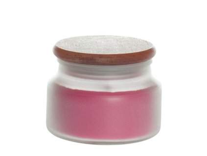 málnás limonádé 10