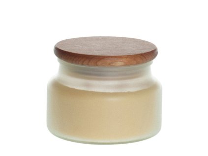 papaya szenvedély 10