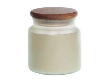 Pina Colada 16