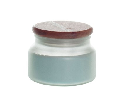 majdnem paradicsom 10oz