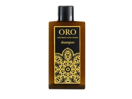 6 sampon 80 ml 2