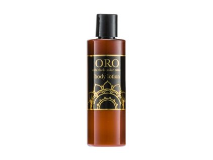 11 testápoló 50ml