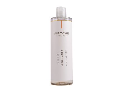 Lotion Acid 400 ml Photoroom