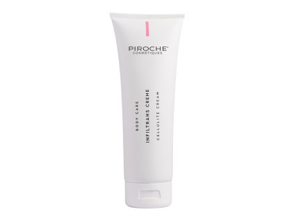 Infiltrans Creme 250 ml Photoroom