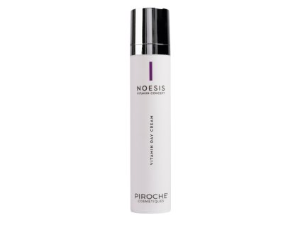 Noesis Vitamin nappali krém Photoroom