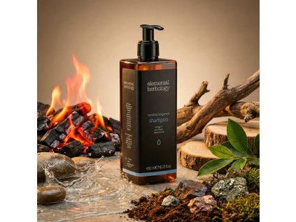 Generated with Kive.ai kive image (1) resized