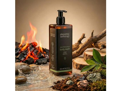 Generated with Kive.ai kive image (4) resized