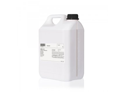 testápoló 5L