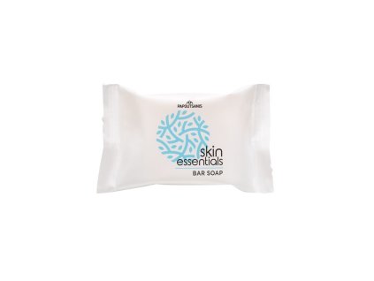 skin essentials sapouni tetragono se flow pack 25gr nagyítva