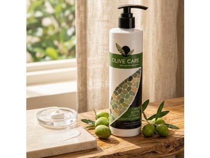 body lotion 440ml