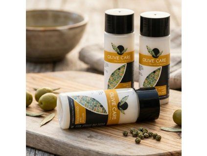 conditioner 30ml
