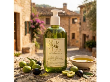 hair body500 resized