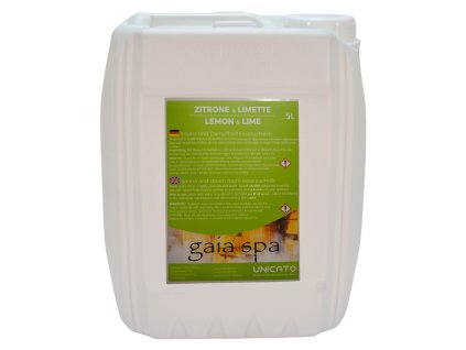 Zitrone a limette 5l Photoroom