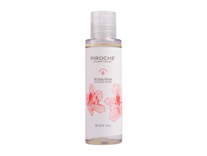 PIRR0010 rosalpina testolaj 100ml Photoroom