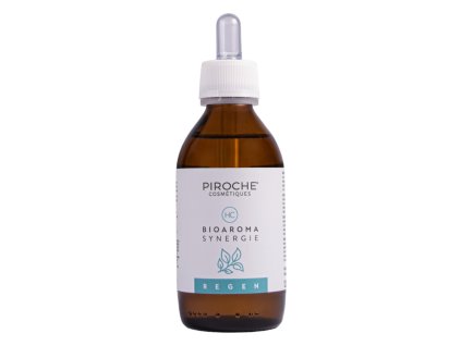 Bioaroma Regen Photoroom
