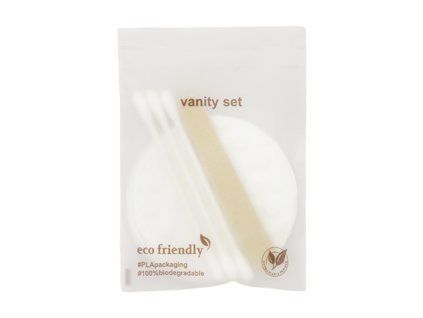 3+3+1 hiúsági készlet Fényképezőterem