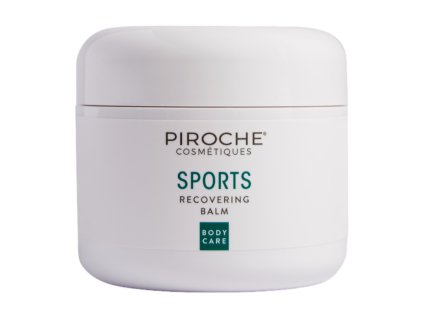 Helyreállító balzsam 250 ml Photoroom