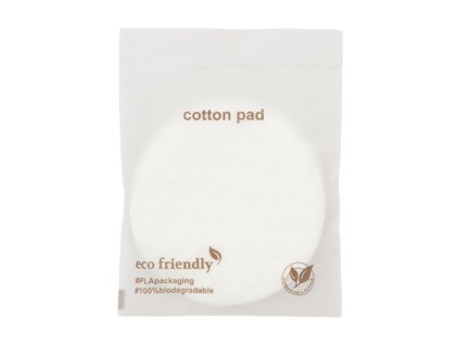 210099 1 d31f5b57732b4a76ba33dd726298765c 1920x1920 Fényképterem