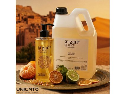 Generated with Kive.ai tek. mydlo