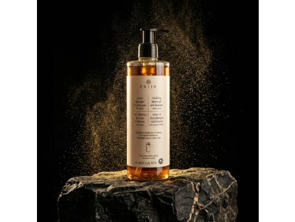 PRIAJ GEL TELO VLASY HOTEL resized