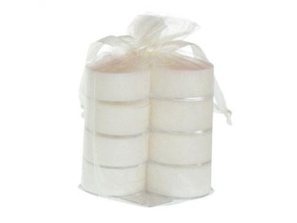 Teamécses Levendulamezők (LAVENDER FIELDS) 12 db