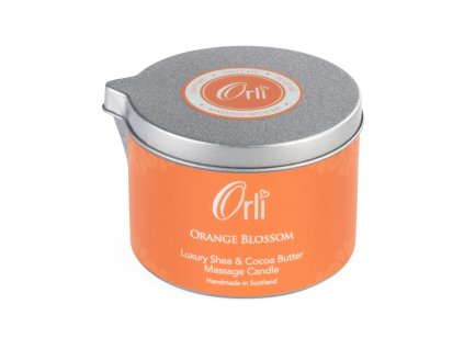 Orli Tin Photoroom
