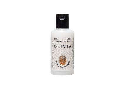 6301297 olivia hair conditioner 60ml