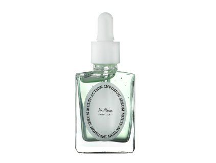 Dr.Althea Multifukciós peptide arcszérum, 30ml